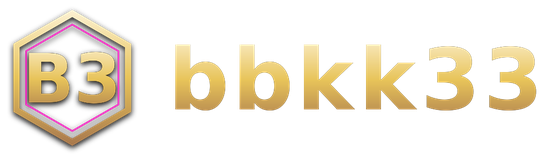 bbkk33 logo