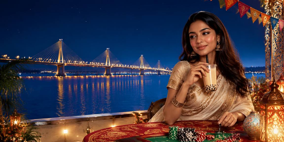 bbkk33 ক্যাসিনো