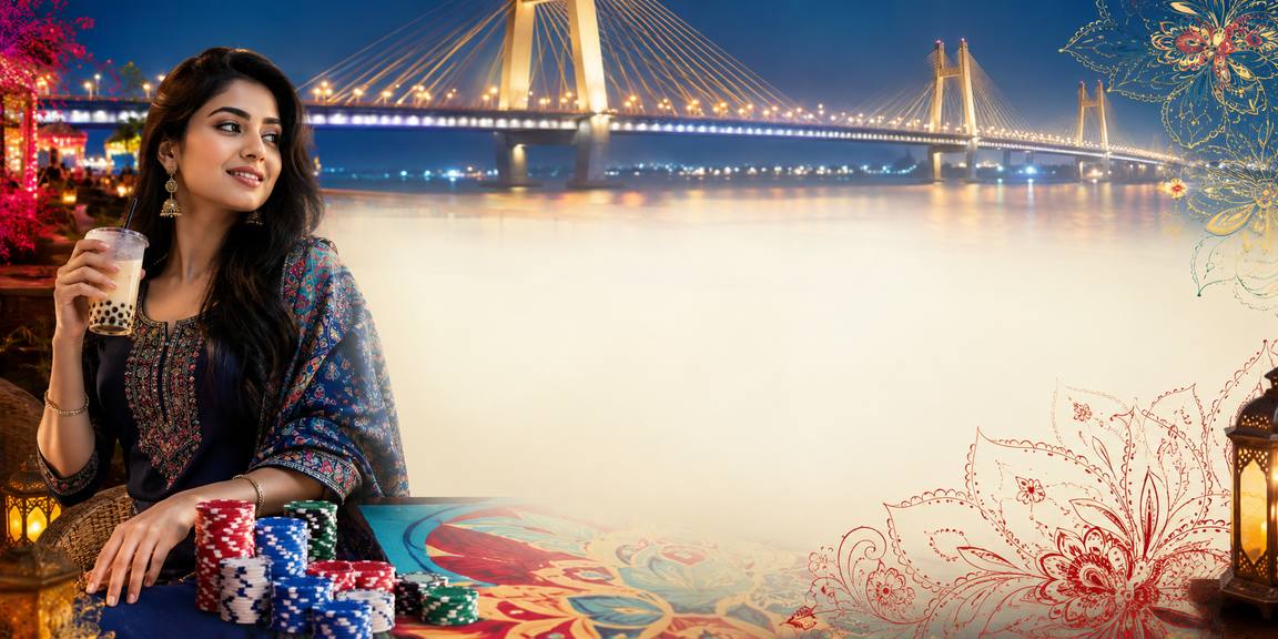 bbkk33 bbkk33 ব্যবহারের শর্তাবলী