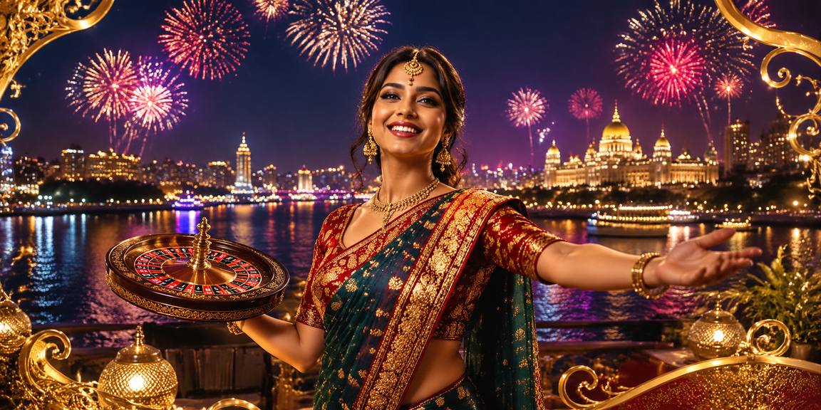 bbkk33 bbkk33 ক্যাসিনো — লাইভ টেবিল থেকে স্লট, সব এক জায়গায়