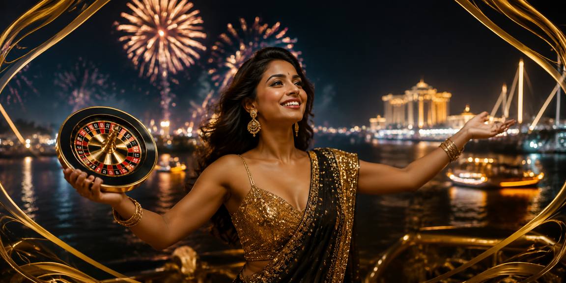 bbkk33 bbkk33 ক্যাসিনোতে কী কী আছে