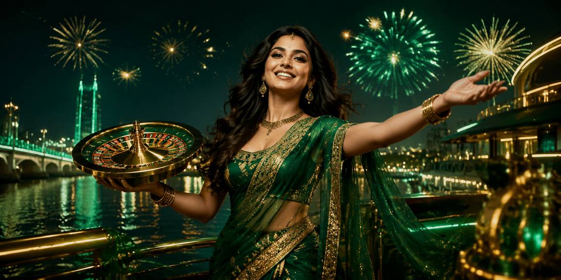 bbkk33 আপনার যা জানা দরকার