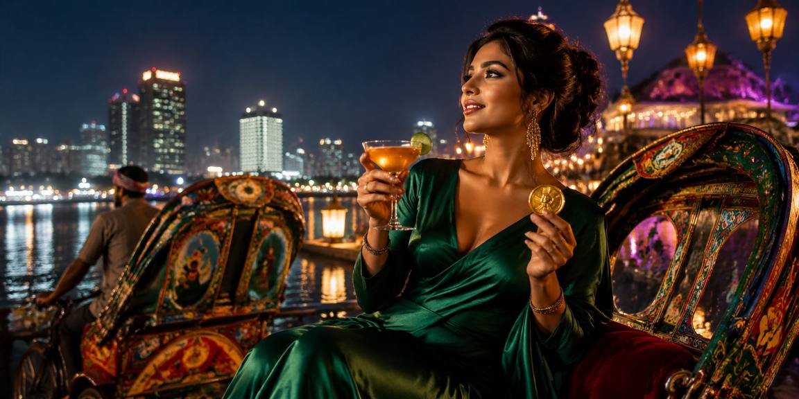 bbkk33 আপনার তথ্য আমাদের কাছে নিরাপদ