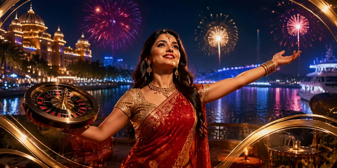 bbkk33 লাইভ লাইটনিং ব্ল্যাকজ্যাক